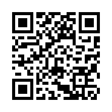 QR Code for 18efznAzKA2uQzj9po4JRuefsd4R7AvGUJ