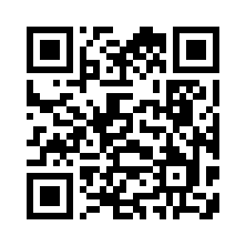 QR Code for 18eg4AipZ16X8uPfr1vBPVkxSqUJJjFfe7
