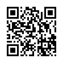 QR Code for 18eg6XJGPQ2L2HGLVdJwW6xVRbE723UYxc