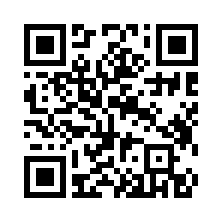QR Code for 18egAZsFSuxkiPDySNwANWNDp7g6zLEdFa