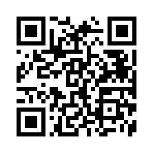 QR Code for 18egCqPexucKnr31Yu7kYydThNBYJfUPs9