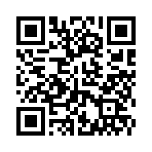 QR Code for 18egFMuwmDoRPCXR3PyycfNpwRGRDXpEWX