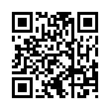 QR Code for 18egFapBrT47Vdo9f6NBM8GckzePeNgiPR
