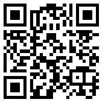 QR Code for 18egFjp29v73GCWMabqTY5F1Eo1q9JeDZL