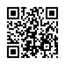 QR Code for 18egKer1hEomxecnHToP2kK4LGeaNjN7vV