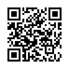 QR Code for 18egLBvLJSY9P7Un2GLqNPWaxwxTAMvReU