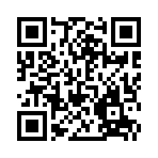 QR Code for 18egLXZ7ucJzNoZXa34fPT1FikPFiZeSPY