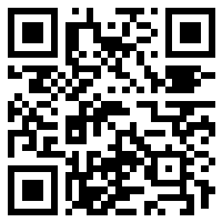 QR Code for 18egM4daRHtesvGdpjeeh2NFVEzoMsDPK
