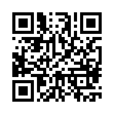 QR Code for 18egMeYVSKRQHBEdwWVPWUUqkdvon4YW4F