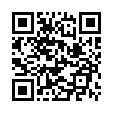QR Code for 18egP9GNfEtWVMQRXdxoVgdDg2EQoWMxoS
