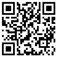 QR Code for 18egSJkX4MrwPK72fxRdr6NhTJmWJTFpsR