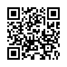 QR Code for 18egTMUc3UtF8jJTpuG3YP7PpaoVEckQRe
