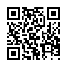 QR Code for 18egTZmu4eJfDjk7RQB8MDAAiFN6LLwCkJ