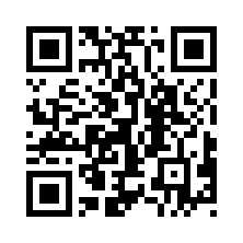 QR Code for 18egUcy8u6Py3uHahjfejpQLM7KDJzxf2N