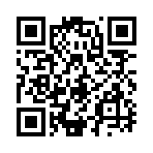 QR Code for 18egVAh2JDXbRLXwWr8rwjSxkVGu4ACeQx