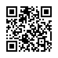 QR Code for 18egVjDB7jQiYagf62eCF2q6Nx2dcfdFHN
