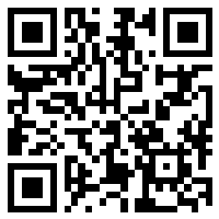 QR Code for 18egY4KYH3zERQzzRdLYFD6TJsHCt9CKa2
