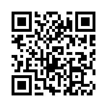 QR Code for 18egYuVELpcgGAgo8iAHU9rfZcbAXeYVz5