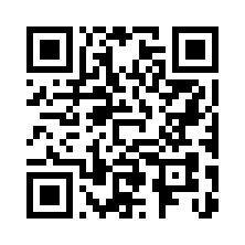 QR Code for 18ega4hmYmrMb9wLiSLiVyLLbHJEHHF48Z