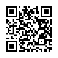 QR Code for 18egbEqzchNFxsEPFVUPmJwsFqvmLF2DTS