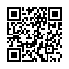QR Code for 18egba1ipPb3xpQqVXpA3xng9BAhViQrtQ
