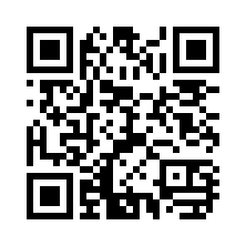 QR Code for 18egbd63vj5fY4M1VBaoCCTcSDxwHWBjPF