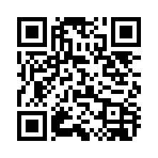 QR Code for 18egdJg1qJdxJm4nff2ToaFdaGzVVT2sxC