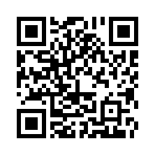 QR Code for 18egeo1ayt98Thm35L62VBGRNebD8LoUCA