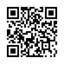 QR Code for 18egg4PL69TSddTvCJUfNDqTkEfy2YMxwQ