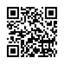 QR Code for 18egg6hWphLrSSwSHcybhqPpr5RV3hpUfi