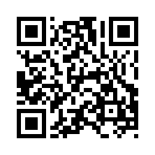 QR Code for 18eggKjHuVxeTZ82ZwKuL3cfRxjPzyCiZ5