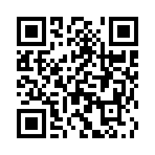 QR Code for 18eggq4M39TRh4dBTVeVxJPzyEBxBxWudC
