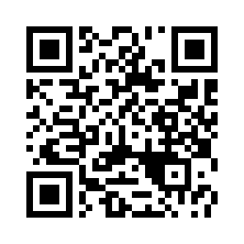 QR Code for 18eggzPd6DjVQrSbN2u15CFacj1fPQJvRC