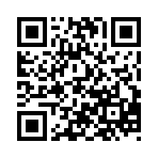 QR Code for 18eghSXHxzeC4HQJpgip43JpWKX8WKGaPM