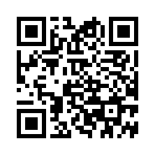 QR Code for 18egoVq7qX3hCkmBcrBKq5cmFQo7naR5KH