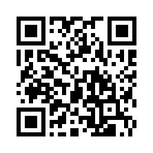 QR Code for 18egobp33SJe7RVKXWgjpCeX6TYu7g4bdM