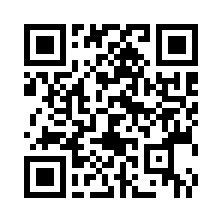 QR Code for 18egp3RNvhGTtod5FMUfFDhvevmUZvxNMP
