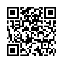 QR Code for 18egsdDRbBiMPxC6sF7UTxtGy2uS55LTQw