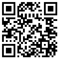QR Code for 18egssKygXEgEWbFNnVz8b8t5bWbfmsb6Z