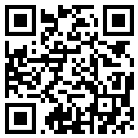 QR Code for 18egtV2bbY2hgfVvuf3cnBEm5SktSsLPJQ