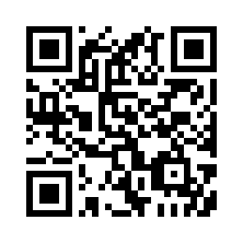 QR Code for 18egtZ4QSP6ebdfvcdoAsJft3b2jtjmRnn