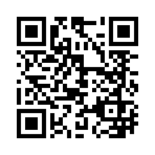 QR Code for 18eguX57TqLs4kLsazLyZaSVU4ECPCya4P