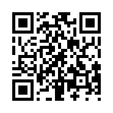QR Code for 18eh1yyn4JpmYA5wtN9RuzchSDCA6bdwNk