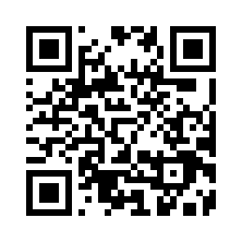 QR Code for 18eh2vAtcypAKAwQkDt7G3YuwNS1X6AMV