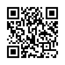 QR Code for 18eh74xyBP4X6VL6peWVfk9aHXfXAMFZnP