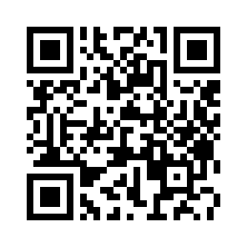 QR Code for 18eh7Kym5pf5SoEnQqV8yVyEvSSFKjqvAw