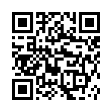 QR Code for 18eh8T7AbCFcadEfUJAcwTNHtwuSvgQbEx