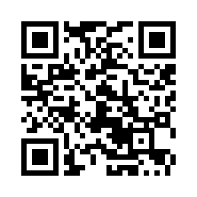 QR Code for 18eh8iRv219EEmxA5pGiDSdPpGcmpWVwxw