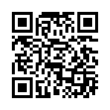 QR Code for 18eh9S3ZSSpRMB8Hef42q2jar7vRFh7WLs