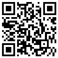 QR Code for 18ehC5zSnCjq36dHEuZVi13XSPHdVg6dBU
